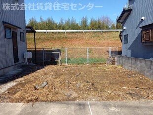 一戸建００１１９の物件内観写真